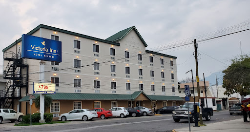 Sitio Victoria Inn - Thumbnail