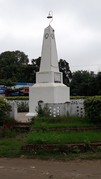 Photos of Thoroughbr Memorise