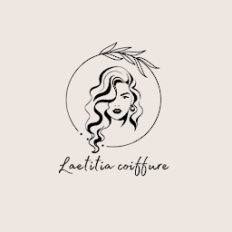 Photo n°7 de Laetitia coiffure à Saint-Ismier (Salon de coiffure)