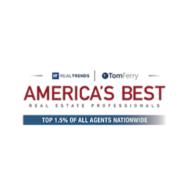 Ajay Khater - REALTOR - Thumbnail