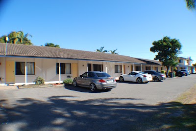 Photos of Newcastle Links Motel