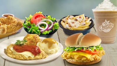 Photos of Boundary Waters Kitchen & Bar
