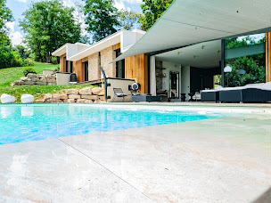 Photo n°3 de James Bansac Architectes à Rillieux-la-Pape (Architecte)