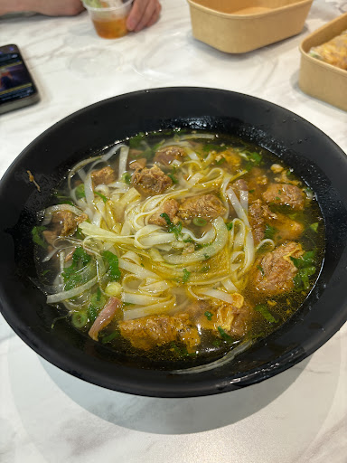 Little Saigon Keswick - Thumbnail