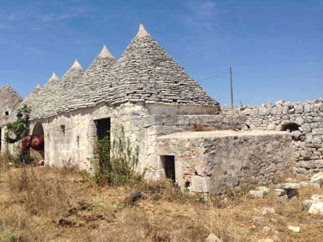 Martina Franca