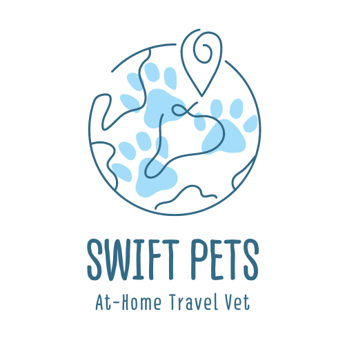 Swift Pets - Thumbnail