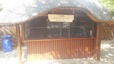 lodging
