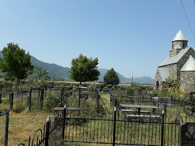 Photos of ეკლესია