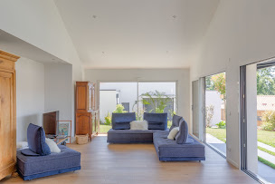 Photo n°18 de MTC Maisons Individuelles - Nantes - Ancenis à Nantes (Constructeur de maisons personnalisées)