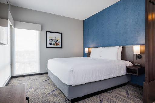 Hyatt Place San Carlos - Thumbnail