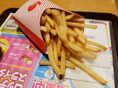 Photos of ロッテリア 蘇我フェスティバルウォーク店