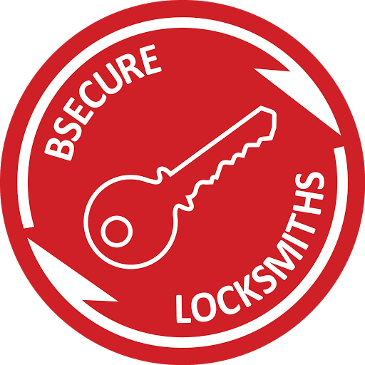 Bsecure Locksmiths of Stamford - Thumbnail