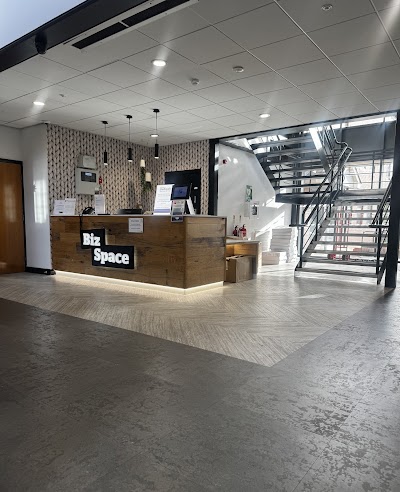 Braeburn Motors