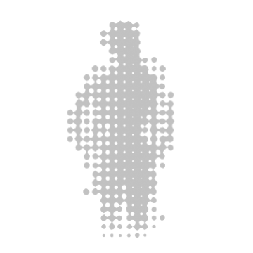Radiologische Gemeinschaftspraxis
