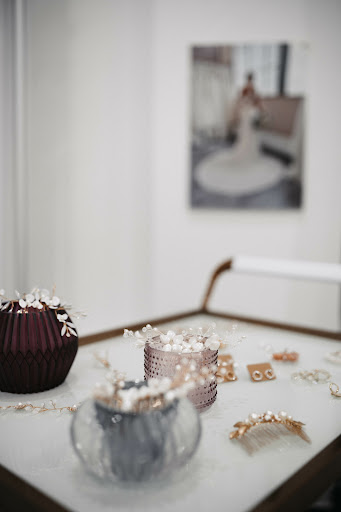 Lofts 2. Liebe - Brautoutlet - Thumbnail