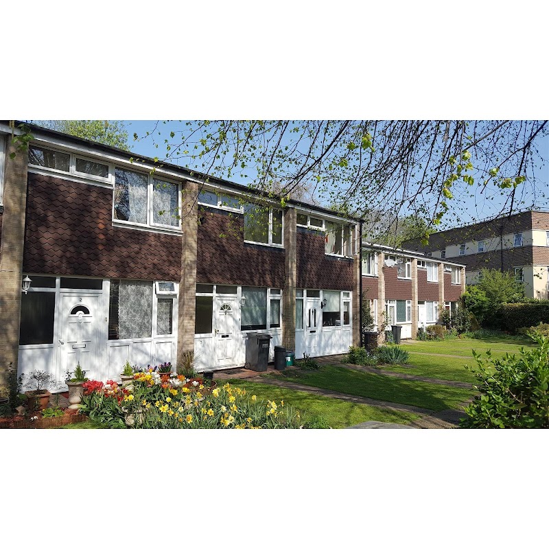 Gateway Property Hub Ltd photo 2