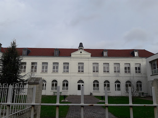 Photo de Ehpad Résidence Les 4 Saisons