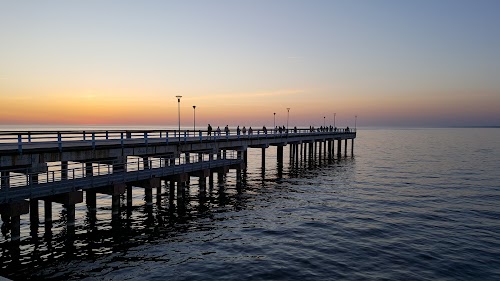 Palanga sahili