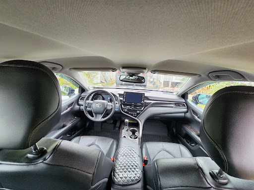 BIG WILL CAR CARE Mobile Detailing - Thumbnail