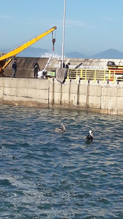 Photos of Frente Al Mar