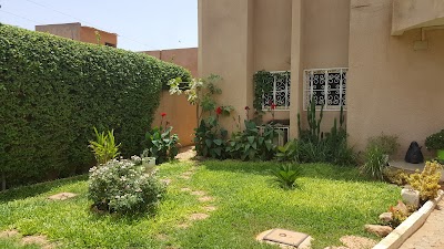 Photos of Residence Fayel