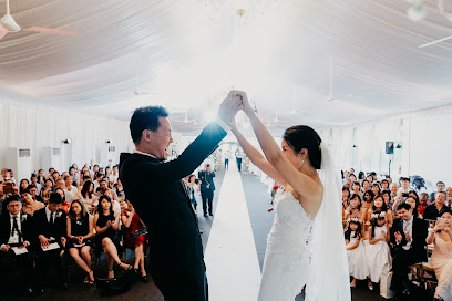 Byben Studio Singapore