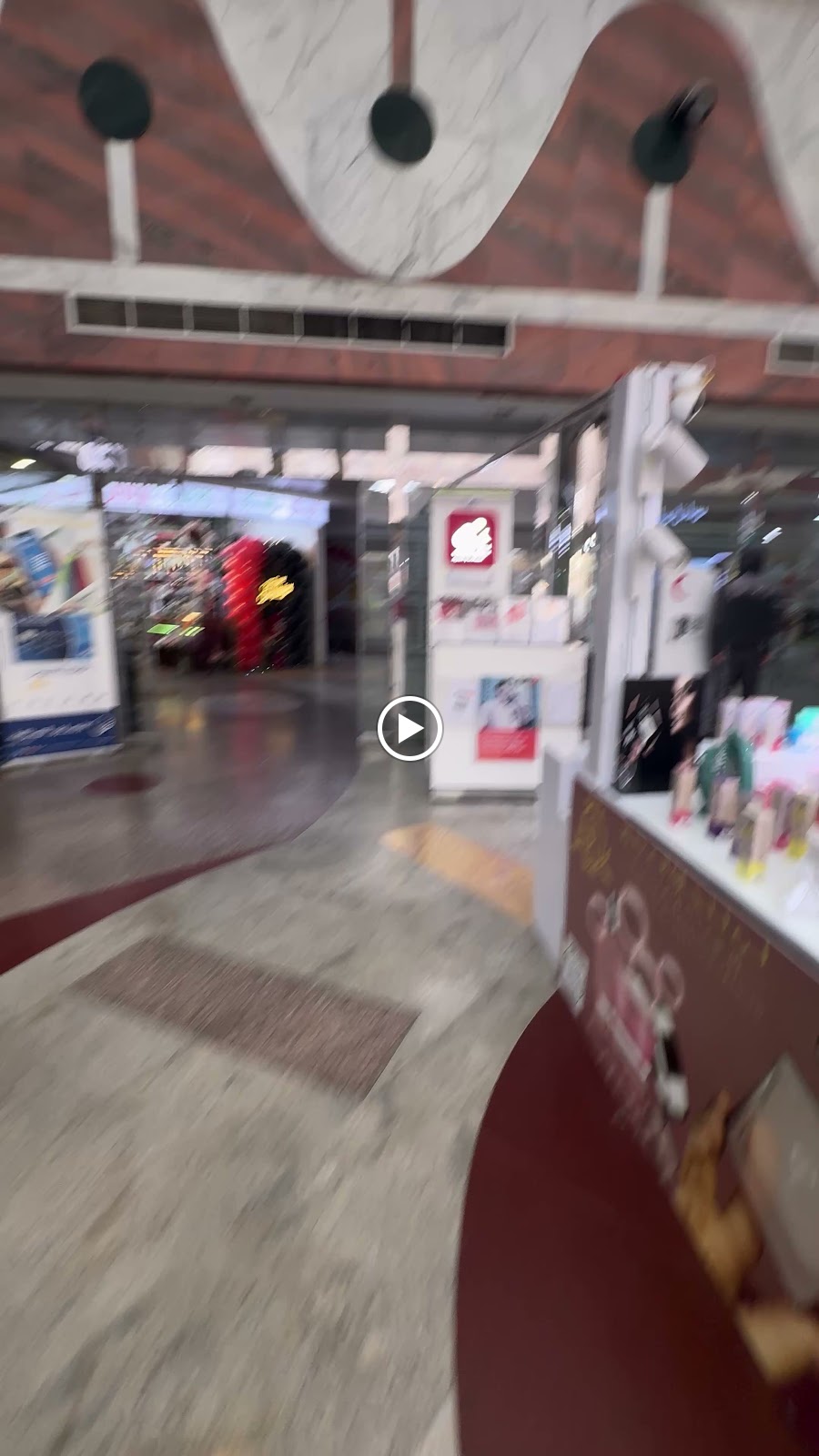 Etisalat by e& services - صورة 2