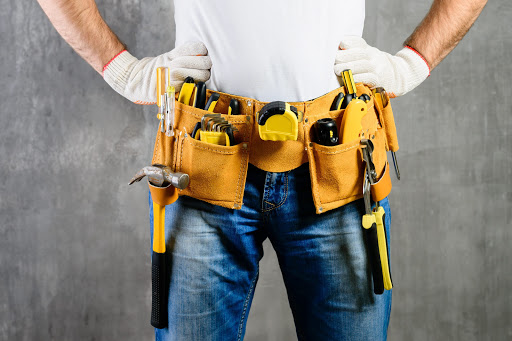 Sergeant Handyman Services - Thumbnail