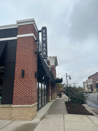 Mama's on the Half Shell Owings Mills - Thumbnail