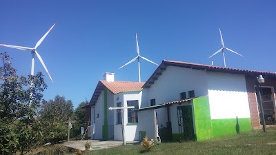 Photos of Hostal Las Victorias