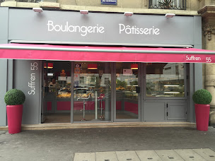 Photo n°23 de Boulangerie Suffren 55 à Paris (Boulangerie)
