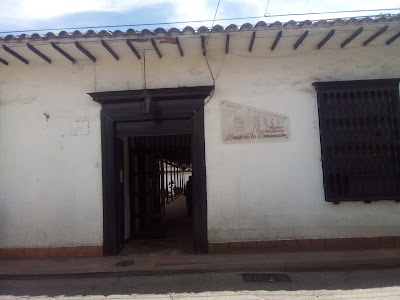 Photos of Museo Hist&oacute;rico Casa De La Convenci&oacute;n