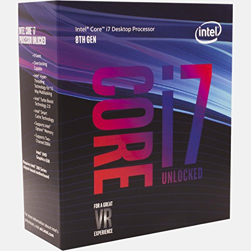Technology Direct - Visual