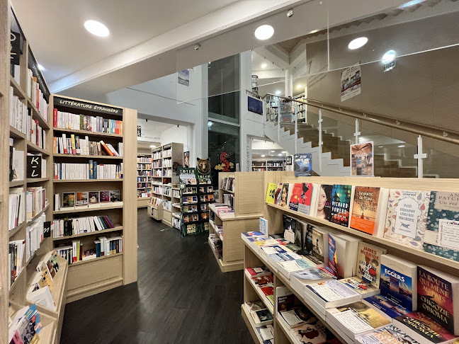 http://librairie-intranquille.fr/