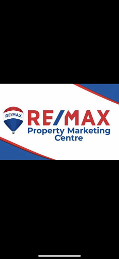 Stephanie Wilson REMAX Property Marketing Centre - Thumbnail