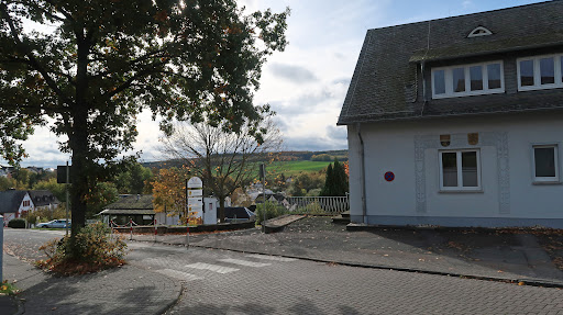 Verbandsgemeinde Aar-Einrich