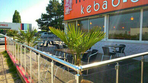 Photo 7 - World kebab