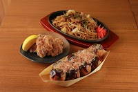 銀だこハイボール酒場 巣鴨店