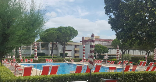 Agenzia Immobiliare Solemar - Thumbnail