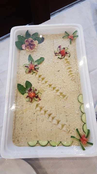 Photos of Al Fayrouz Resturant