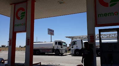 Starpet-karakuş Petrol