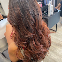 Photo n°16 de LM coiffure à Marseille (Salon de coiffure)