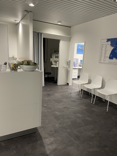 Augenzentrum Eckert: Illertissen Gallery - Germany