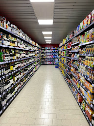 Photo n°25 de Coop à Isle (Casier à colis)