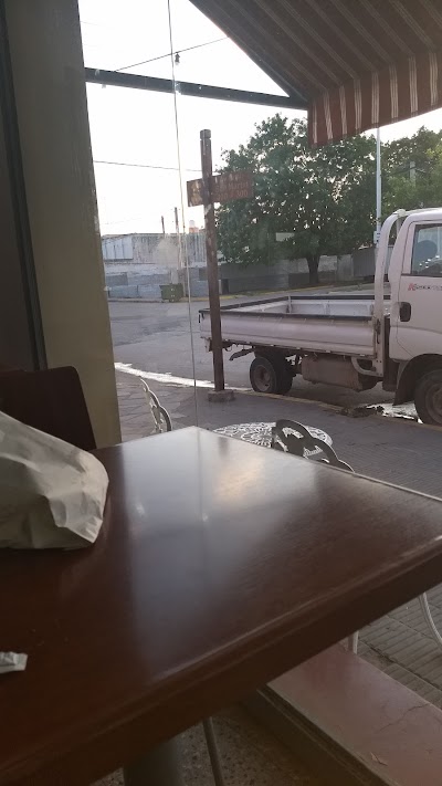 Photos of Campos Del Plata