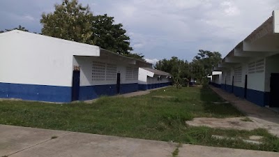 Photos of IED Agropecuaria Jose Maria Herrera