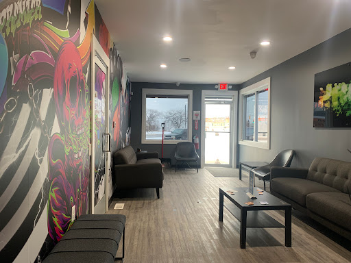 Premier Cannabis - Saginaw - Thumbnail