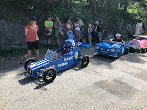 Photo n°18 de Garage Renault Hyeres agence Matignon à Hyères (Garage automobile)