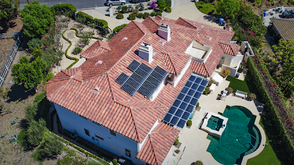 August Roofing & Solar