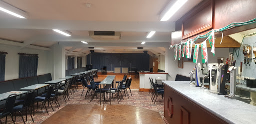 Glynneath Social Club & Institute Ltd - Thumbnail